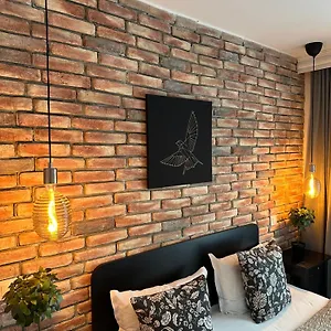 Otel Art, Varna