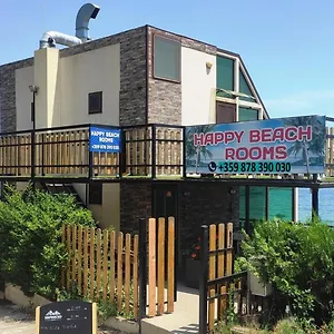 Pensiune Hemingway In Happy, Varna