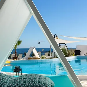 https://relax-hotel.sozopol-hotels.com