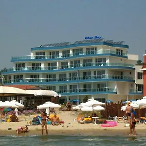 https://hotel-blue-bay.sunnybeach-hotels.org